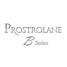 prostrolane